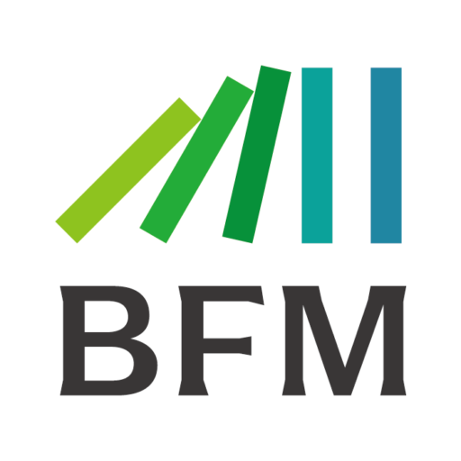 エコ楽編集部のアバター